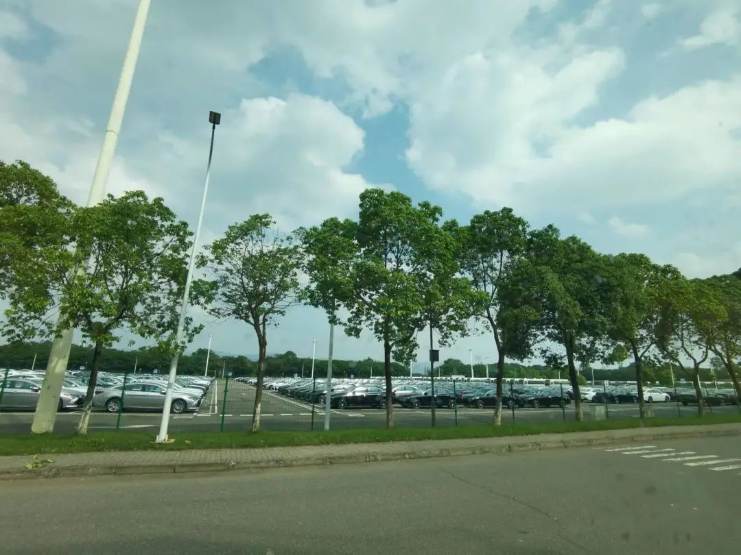 一汽丰田亚洲龙工厂,丰田亚洲龙五个优势