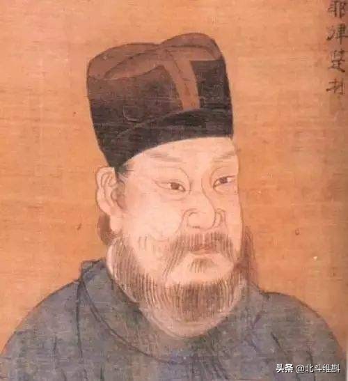 元朝恢复科举制为什么灭亡了,元朝科举制度改革