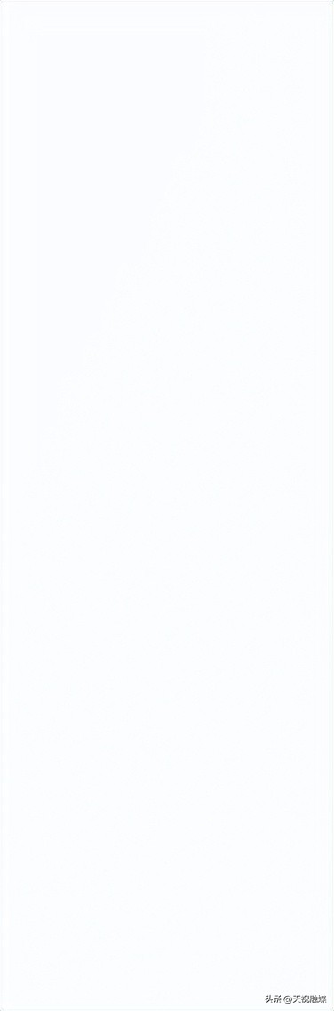 更年期那些事儿书籍,更年期女性的生活