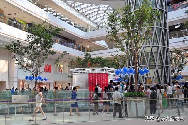 不合理的收费有哪些,解决不合理的收费