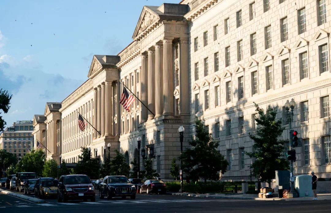 中国解除对日本水产禁令了吗,中国对日本食品山梨禁令解除了么