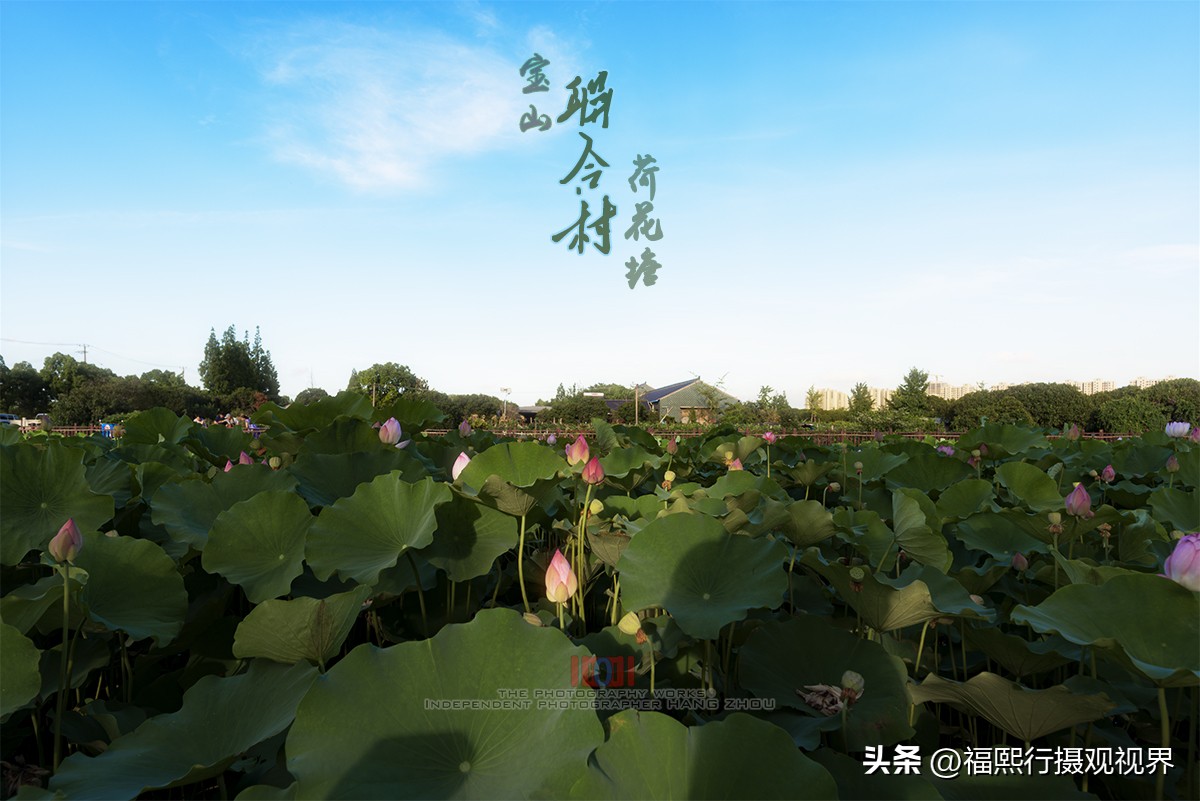 上海周边的大山旅游攻略,上海郊区一天一夜旅游攻略