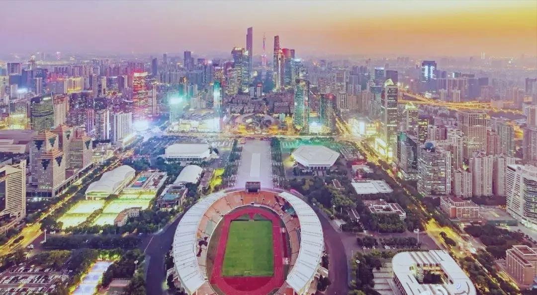 广州封闭式电动面包车限行规定,广州市区电动摩托车限行规定