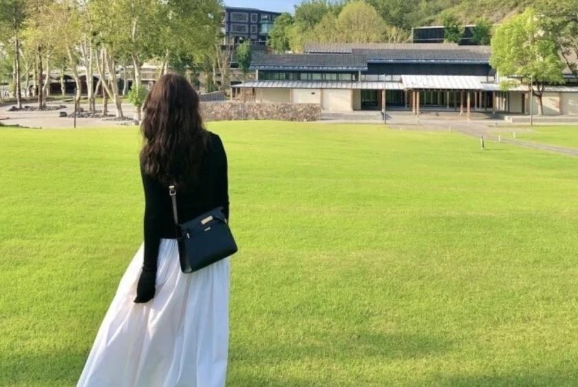 婆婆过生日我给她六千元,婆婆生日我该不该给她2000元