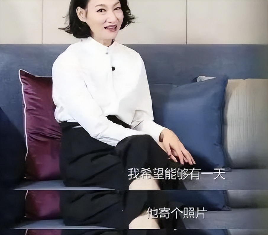 惠英红得影后,惠英红影后视频