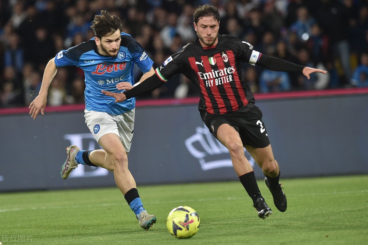 竞彩德甲最新比分推荐,霍芬海姆vs拜仁4比2赔率多少足彩