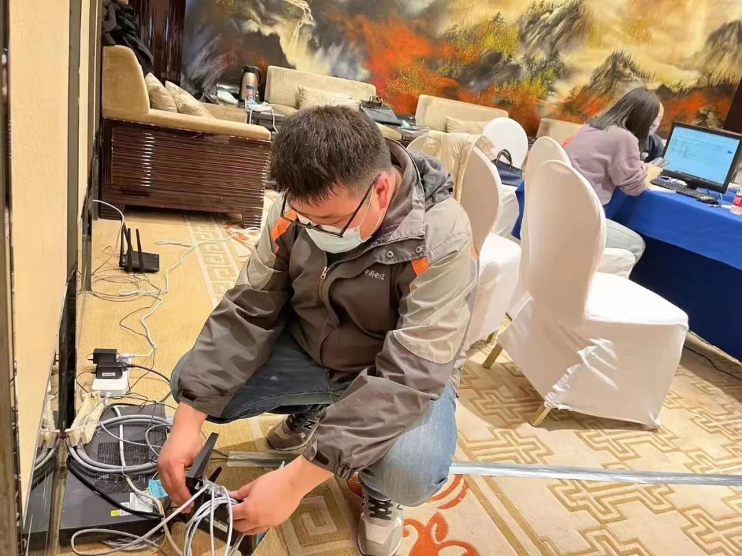 出征!出征!出征!