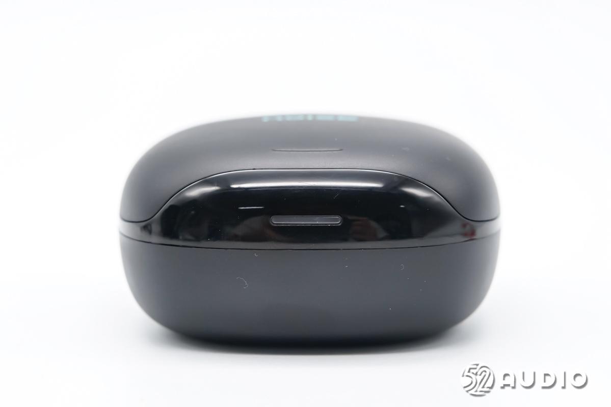 noiseairbuds鑰虫満鎷嗚В,realmebuds缁忓吀鑰虫満鎷嗚В