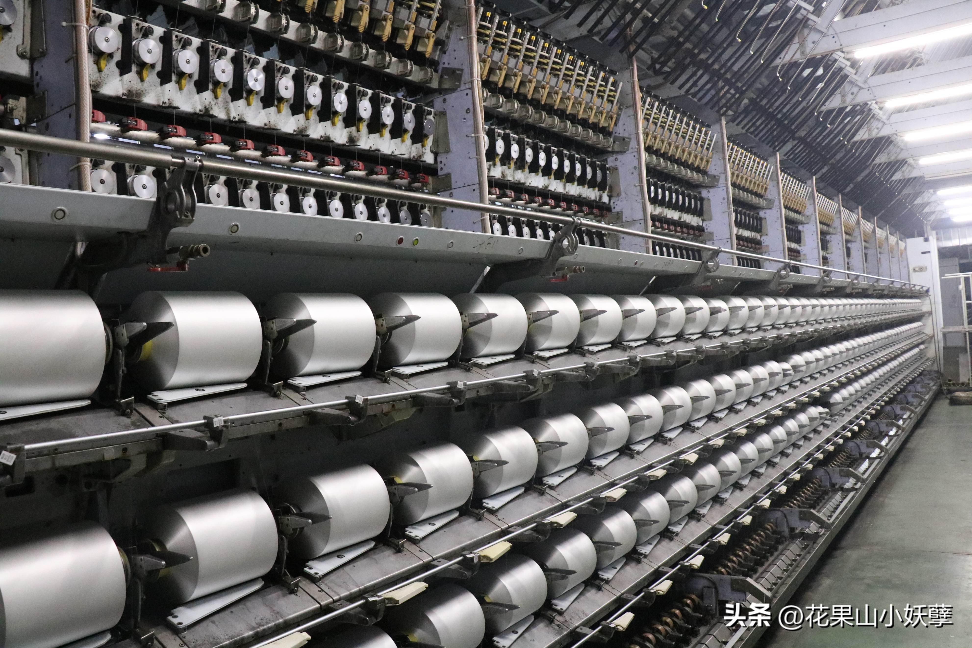 新型聚酯纤维是什么,新型聚酯纤维的性能是什么