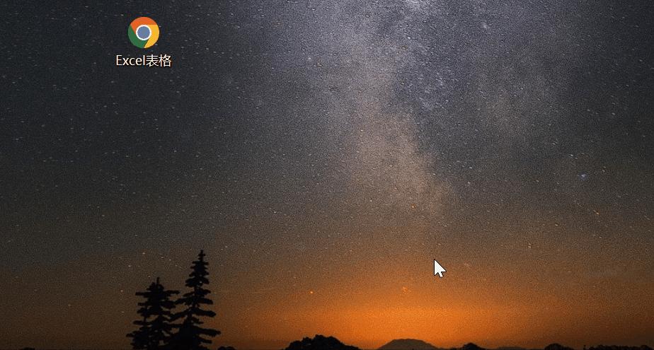 如何把excel表格转换成word表格中,excel表格完整怎么转换成word表格