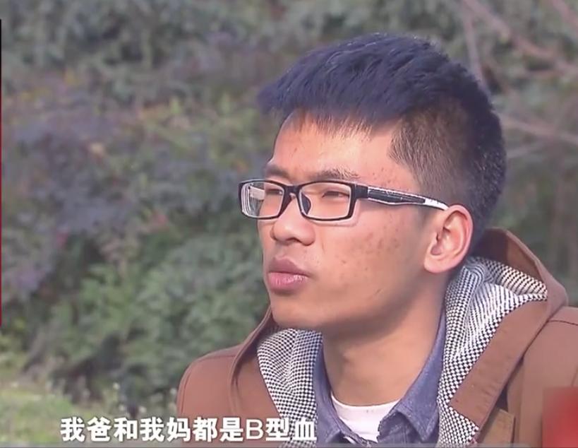 孩子换肝生死未卜,肝移植病房女儿身患重病