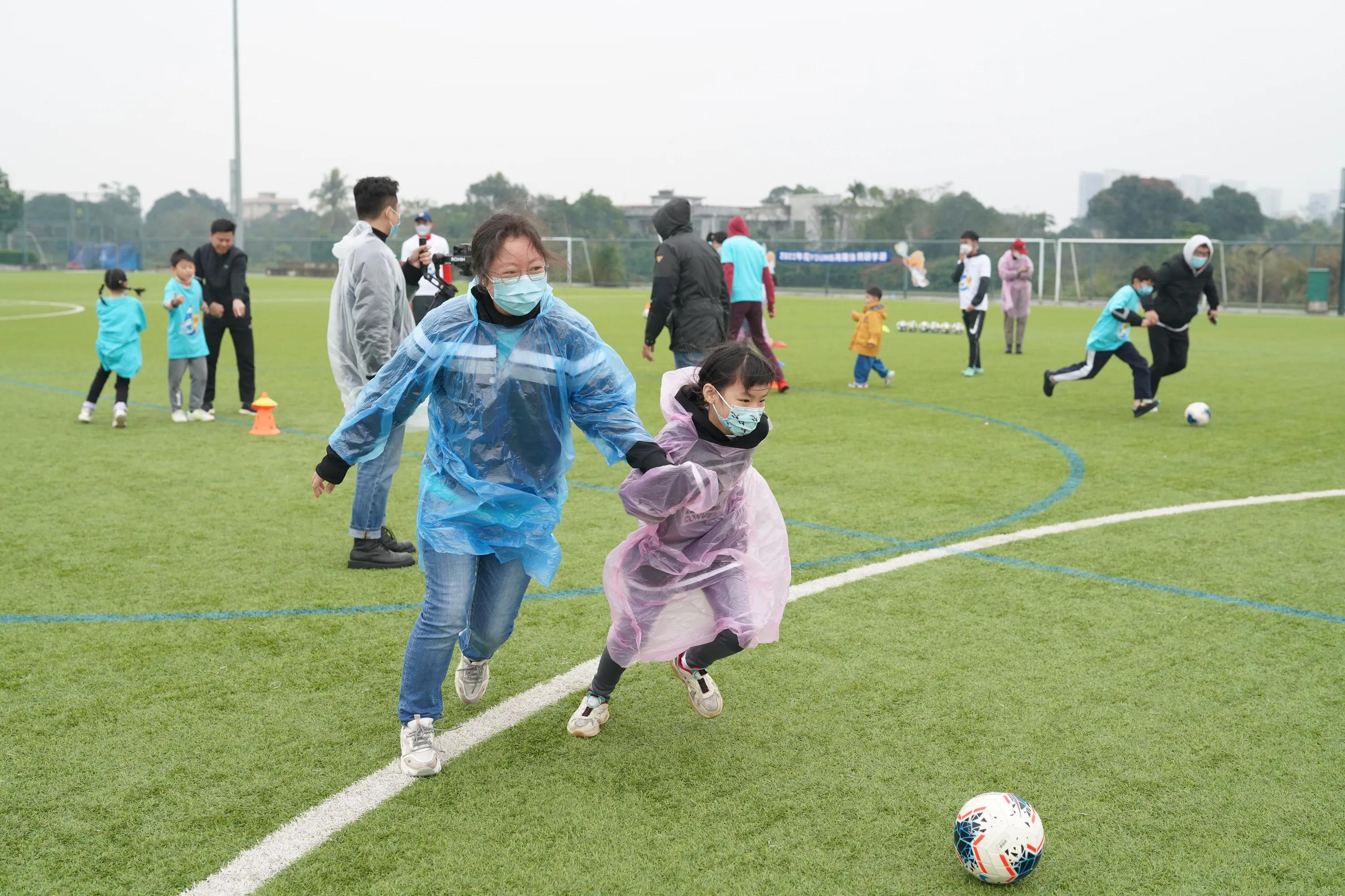 海口研学游乐,海口青少年活动中心研学