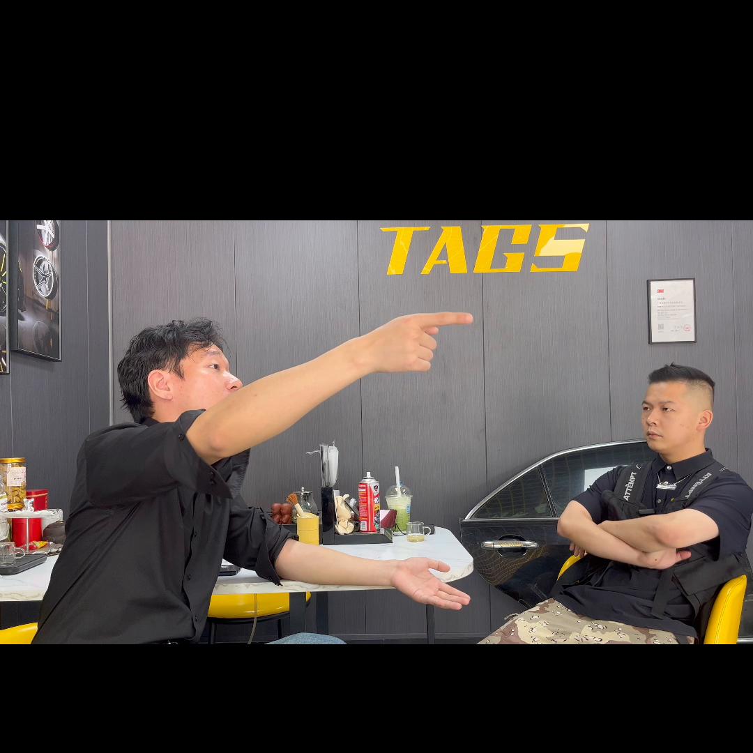 70后在广州创业的故事,广州小伙回家创业的故事