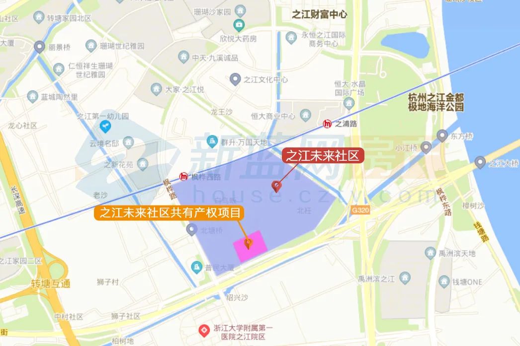 房产最新政策信息杭州共有产权房,杭州共有产权房80平米首付多少钱