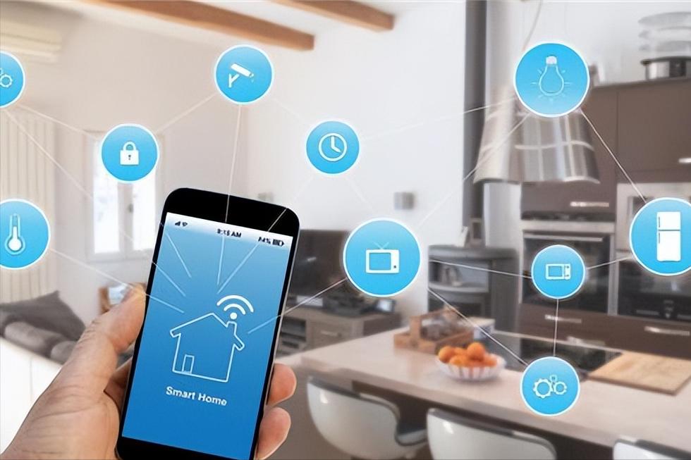 华为手机究竟要怎么选才合适,华为手机到底如何选择