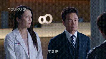 白色强人医疗剧怎么样,白色强人2医改