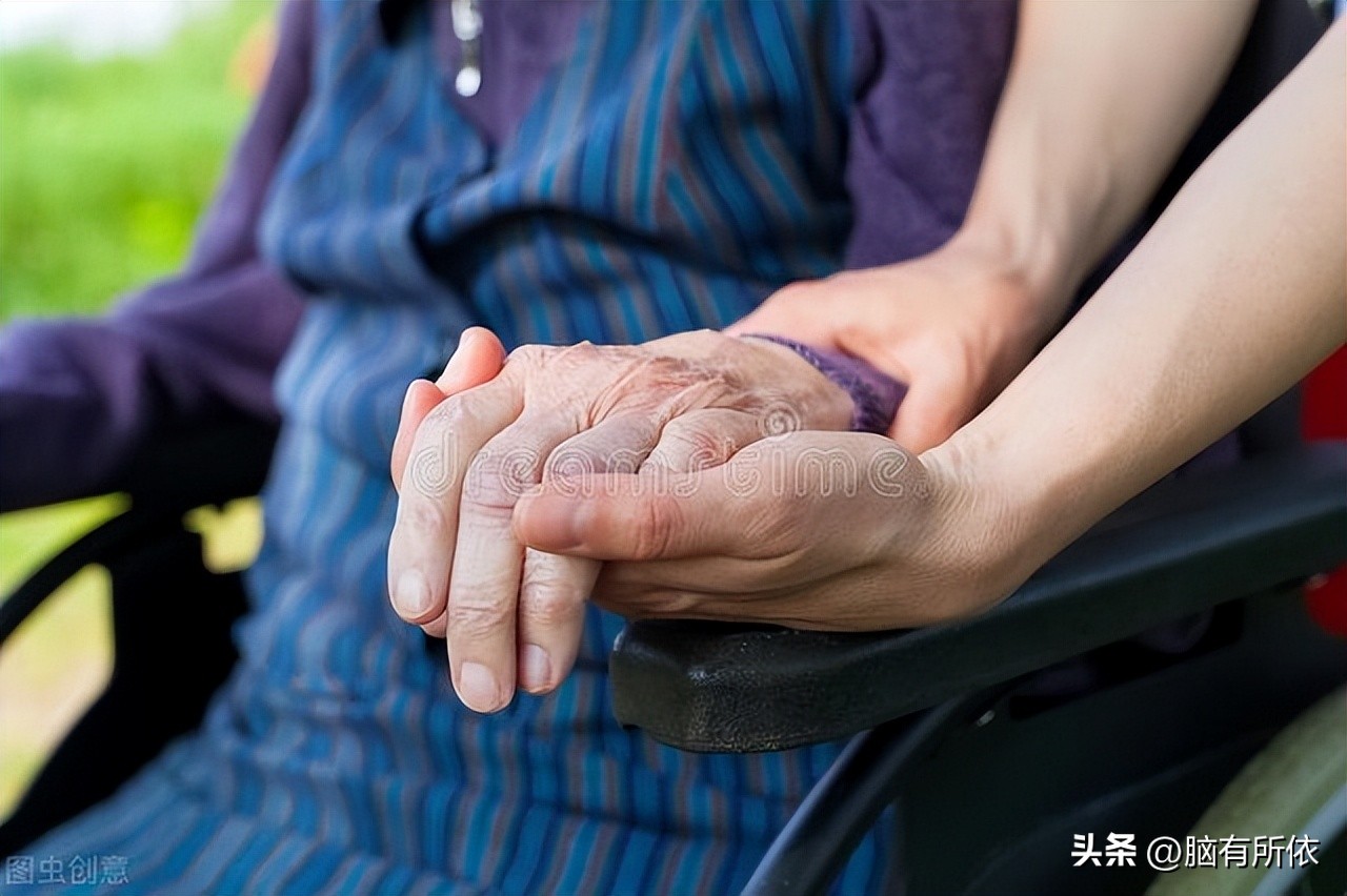 帕金森出现异动症会越来越严重吗,什么药能控制帕金森引起的多动症