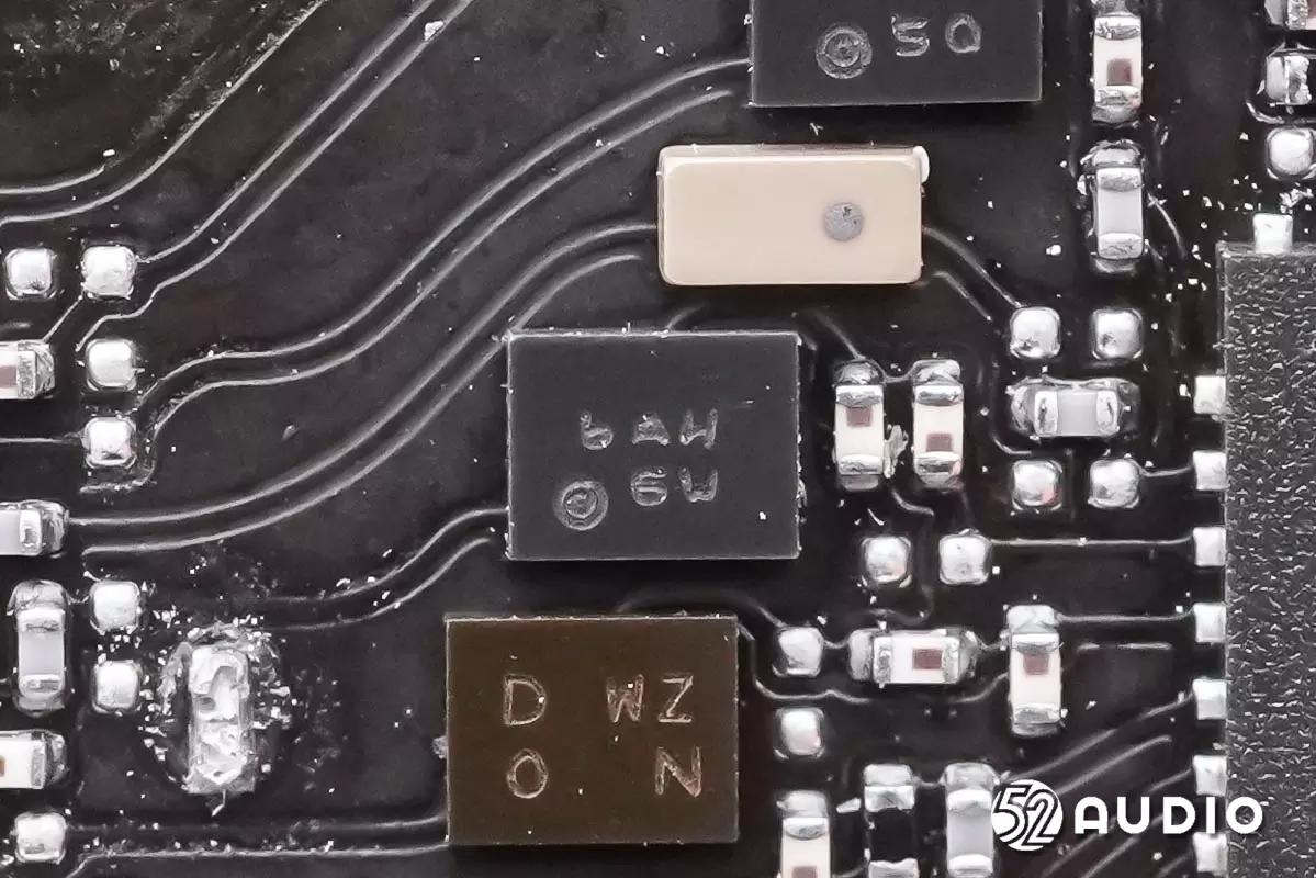 小天才电话手表d2能安装微信吗,小天才电话手表d2a拆封视频