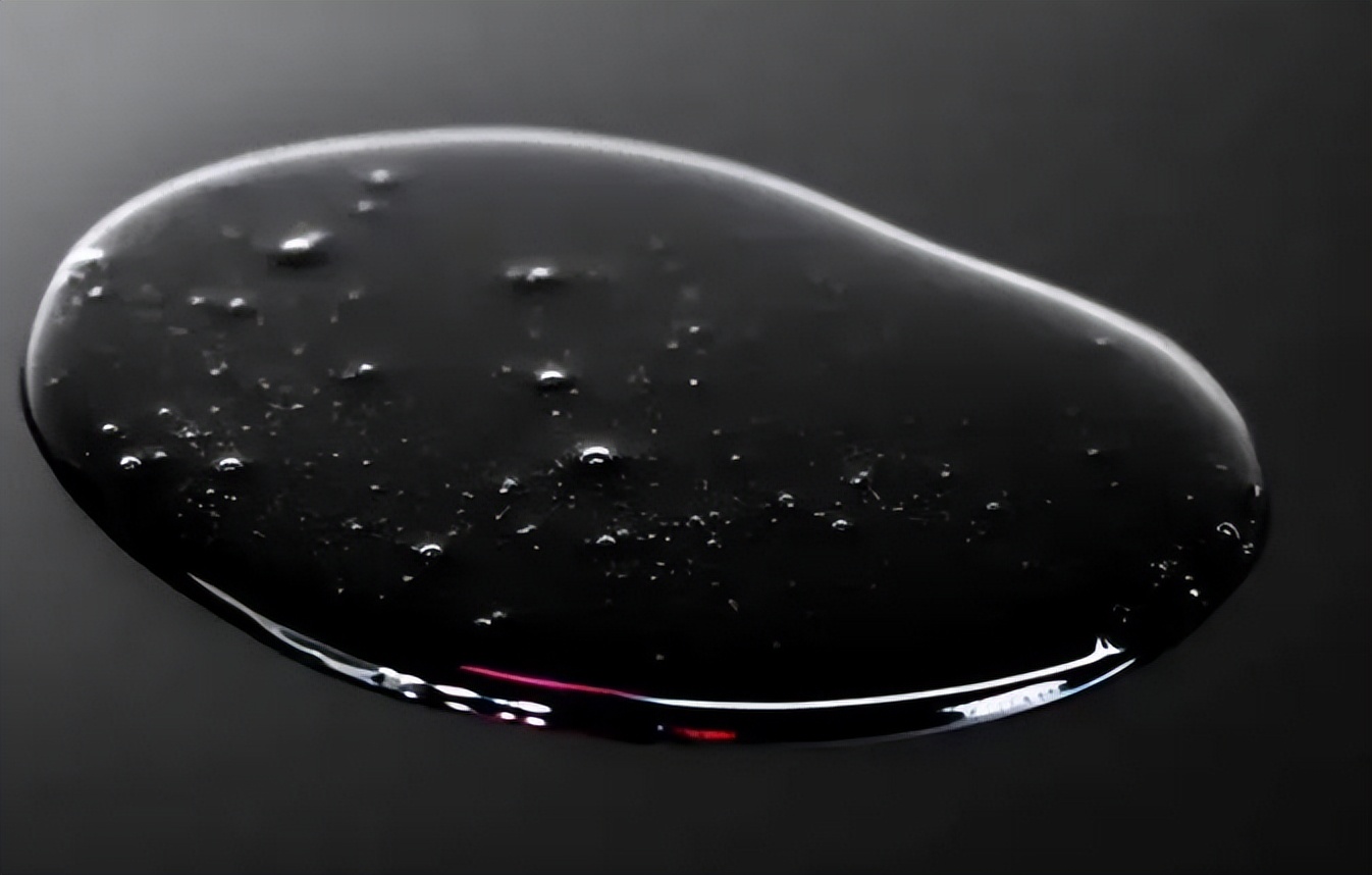 贵金属回收公司推广,贵金属回收联系电话