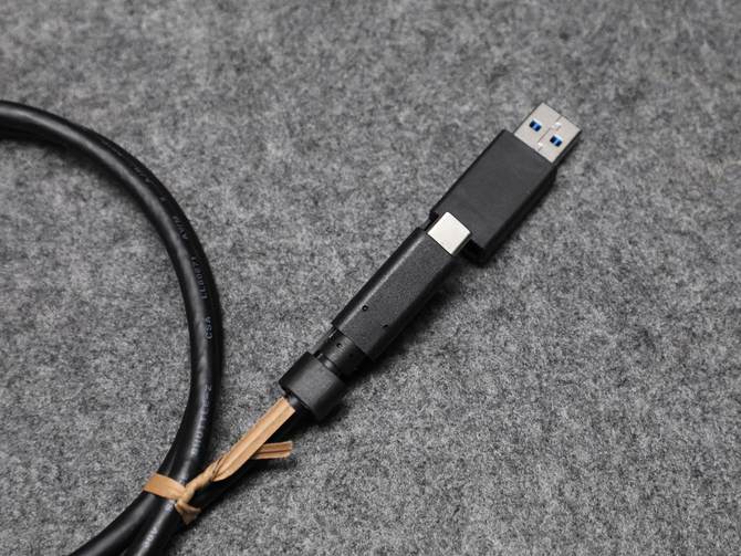 飞利浦558m1ry超大显示器体验,飞利浦55寸最新显示器