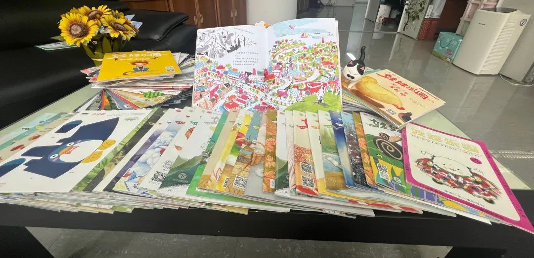 网红书推荐励志,网红推荐的书值得读吗