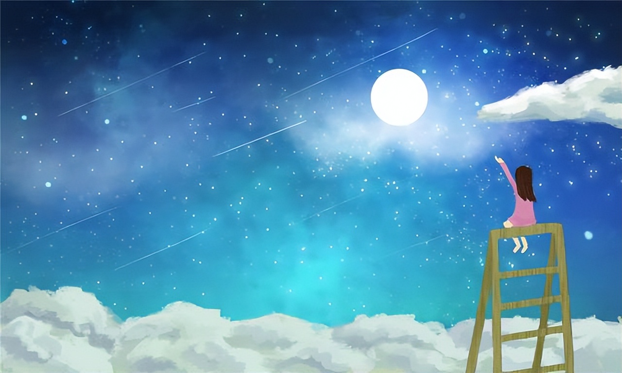 怎么撩自己的男人他会更爱你,怎样撩一个男人爱你