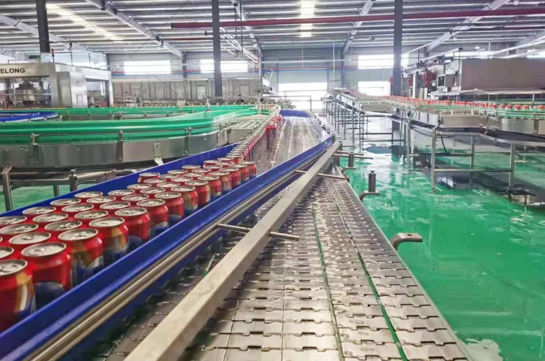 莱仕顿精酿啤酒,莱仕顿精酿毒龙价格