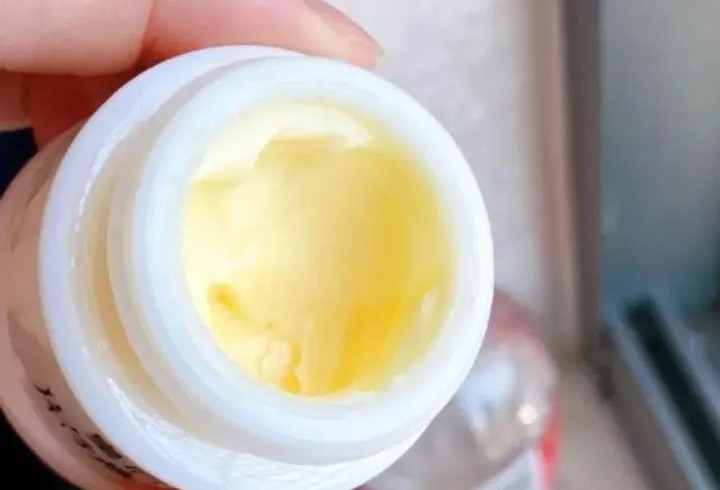 屈臣氏不能错过的平价实用好物,屈臣氏不会告诉你的十款良心国货