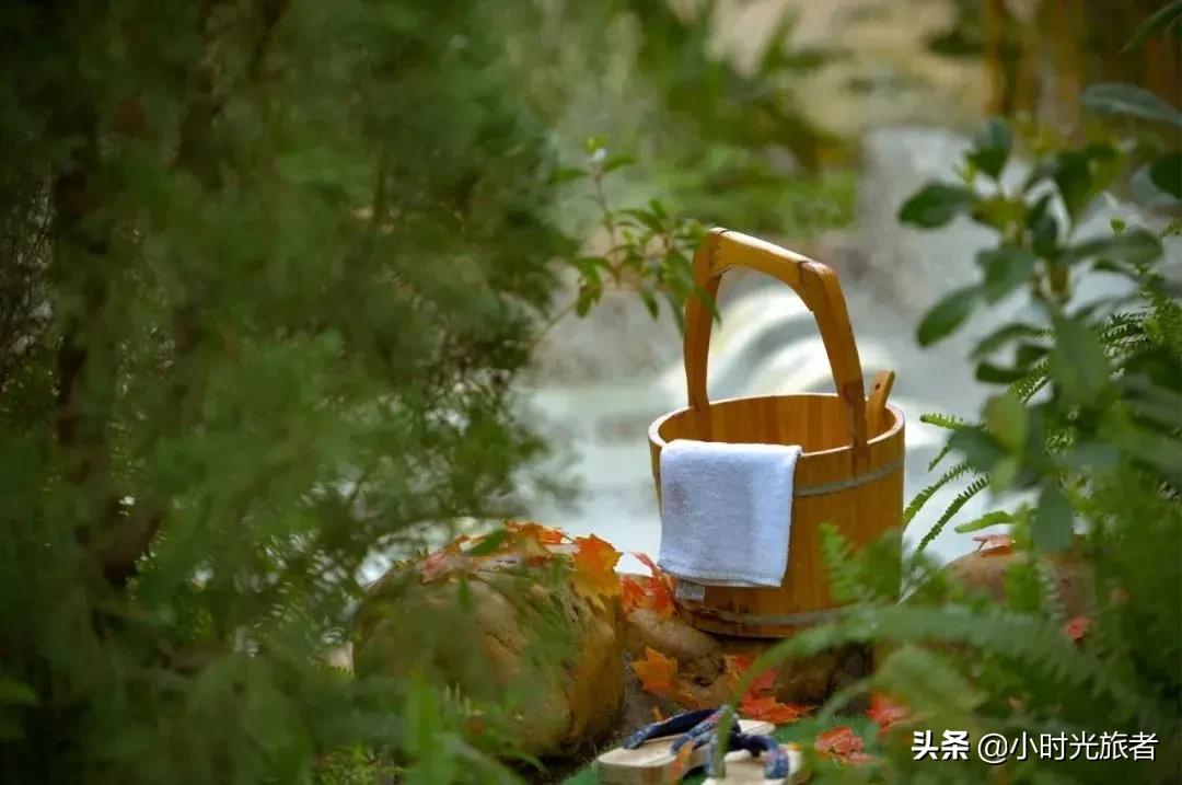 惠州度假温泉酒店推荐,惠州东南亚风格酒店