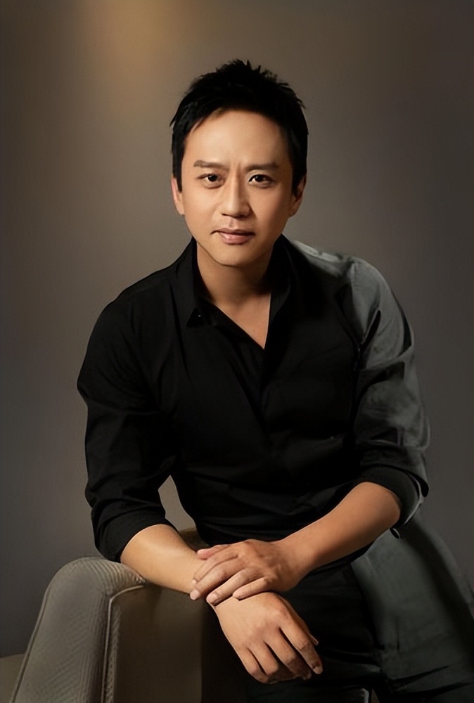 闷声发财才是王道,闷声发财鲜为人知