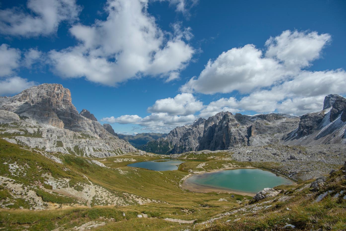 怎么追上强势的女人,追女生的三个技巧她更容易上钩