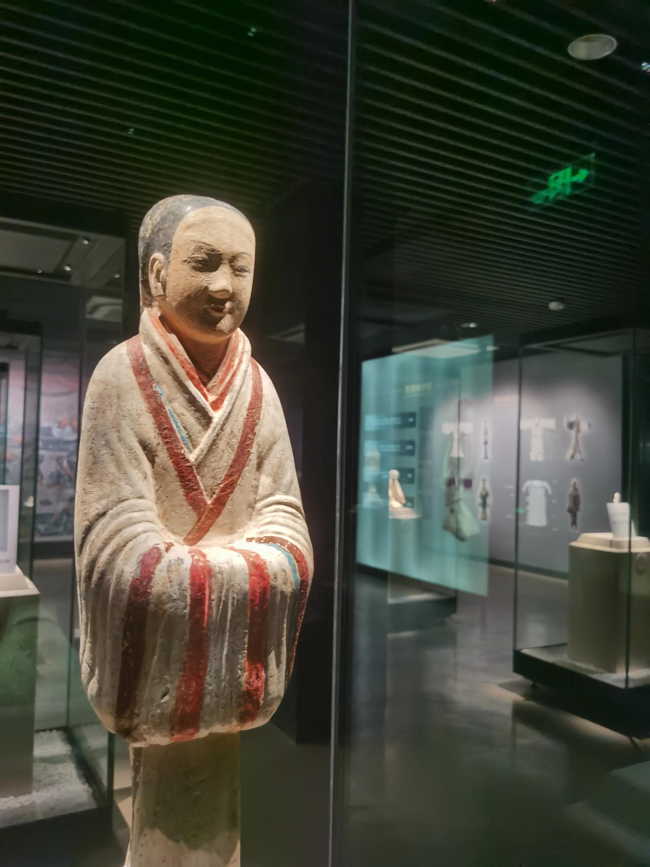 西安到陕西周边一日游,西安到周边7天游自驾