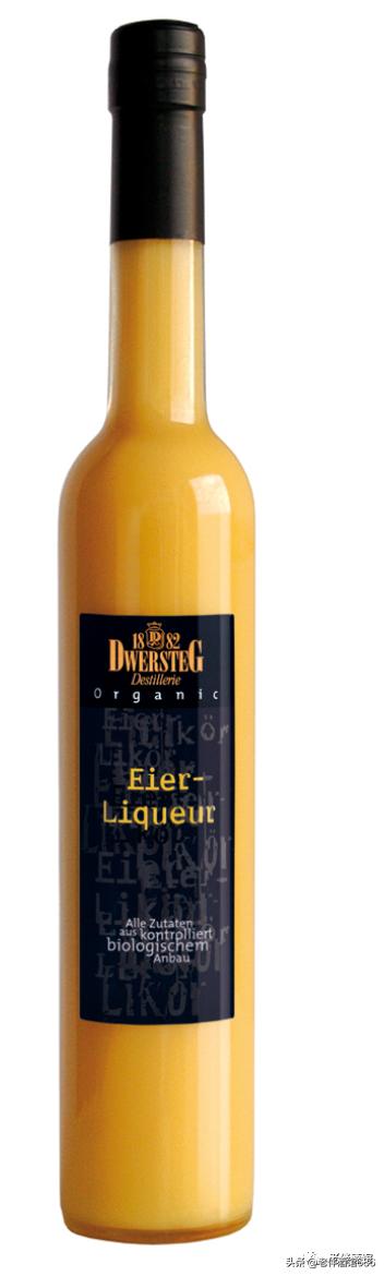 浙江蛋黄酒,酒和蛋黄起什么作用