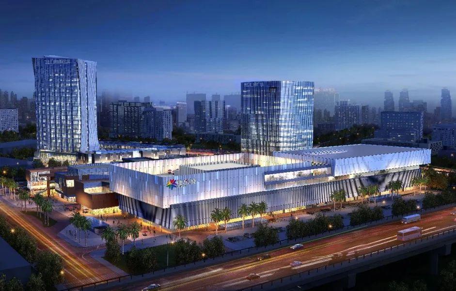 广州花都区尚品雅居租房子,花都区尚品雅居怎么样