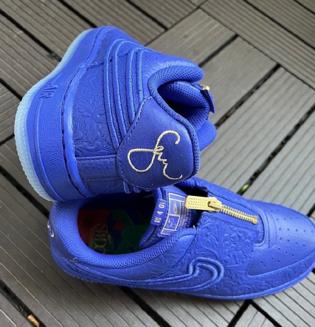 nikeairjordanaj37香槟色,耐克aj37篮球鞋