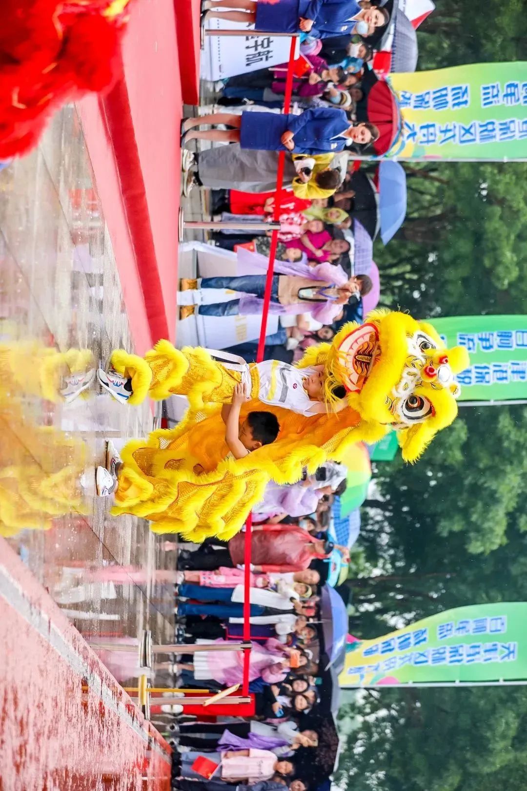 端午龙舟赛高清图片,龙舟赛图