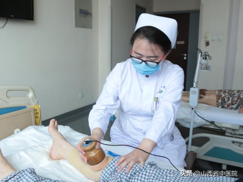 脑梗死偏瘫怎么治愈,急性脑梗死康复锻炼视频