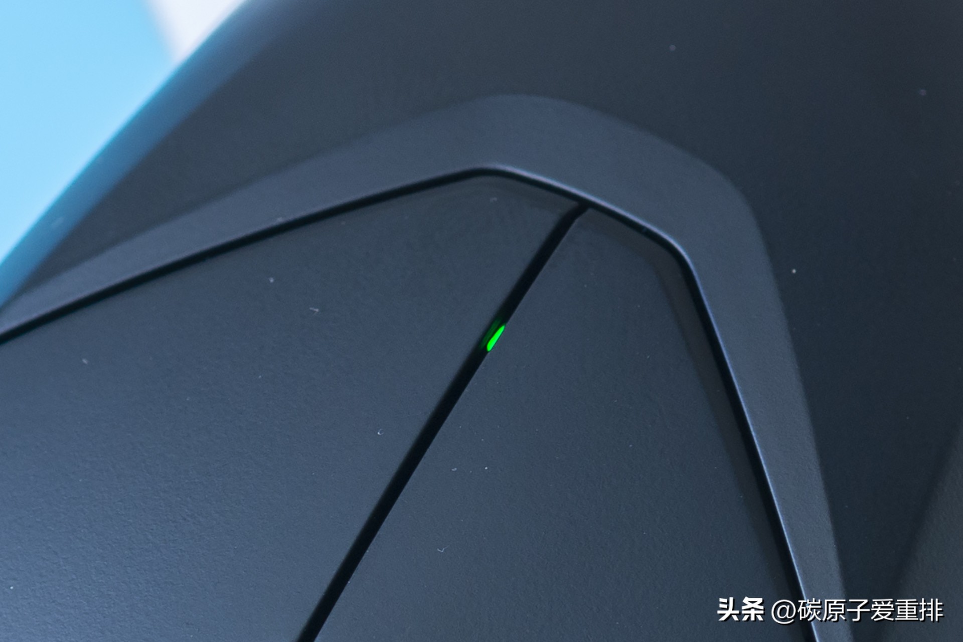 雷柏vt300鼠标游戏模式和普通模式,雷柏鼠标vt9pro和v300哪个好