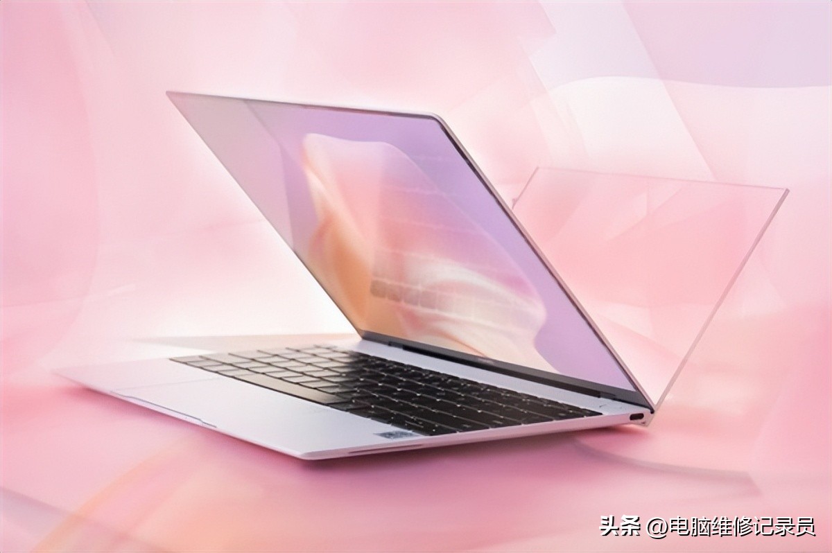 笔记本电脑放久了开不了机怎么办,使用笔记本电脑要注意哪些事项