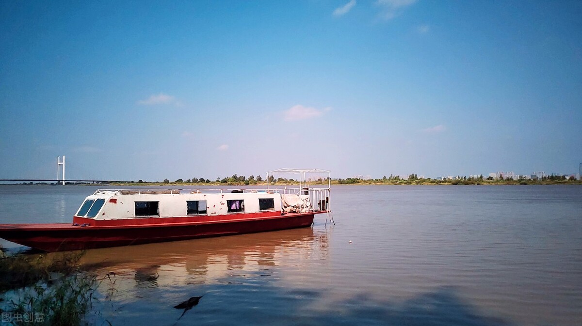 唐诗三百首里的关于读书的诗句,十八首关于读书的古诗