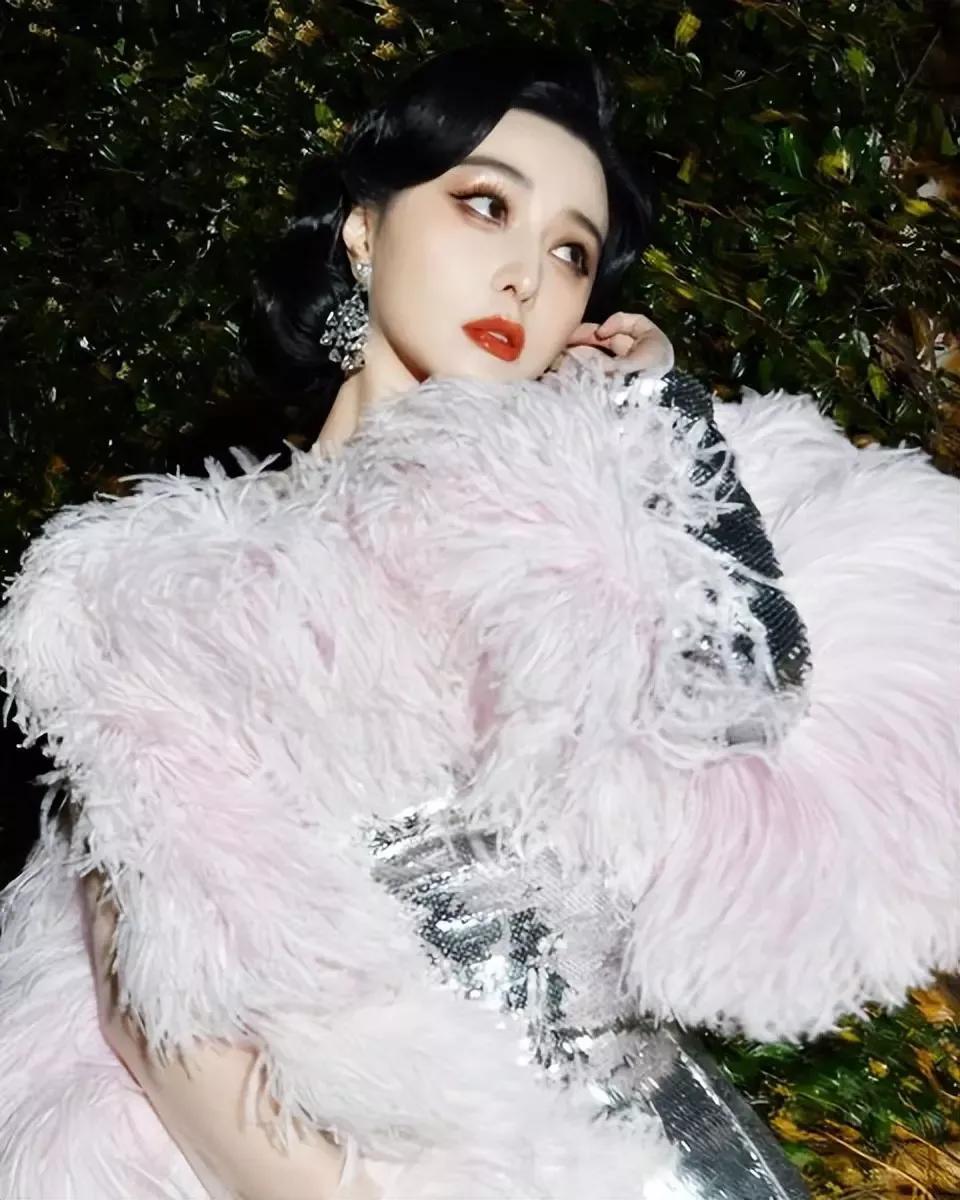 还珠三姐妹范冰冰赵薇,还珠格格三姐妹现状令人唏嘘