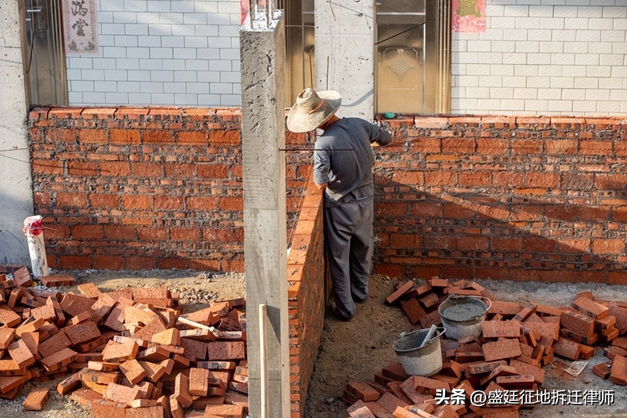 关于宅基地审批的最新政策,宅基地审批有哪些新规