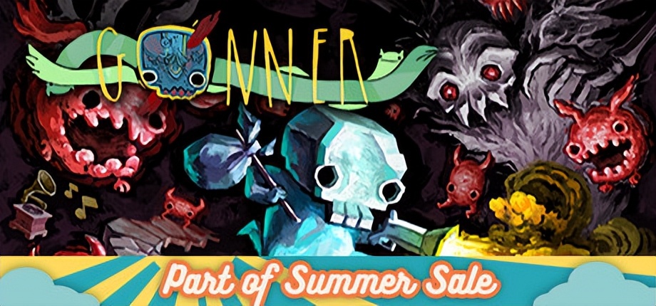 steam冬促值得买的生存游戏推荐,steam策略游戏节特别好评游戏推荐