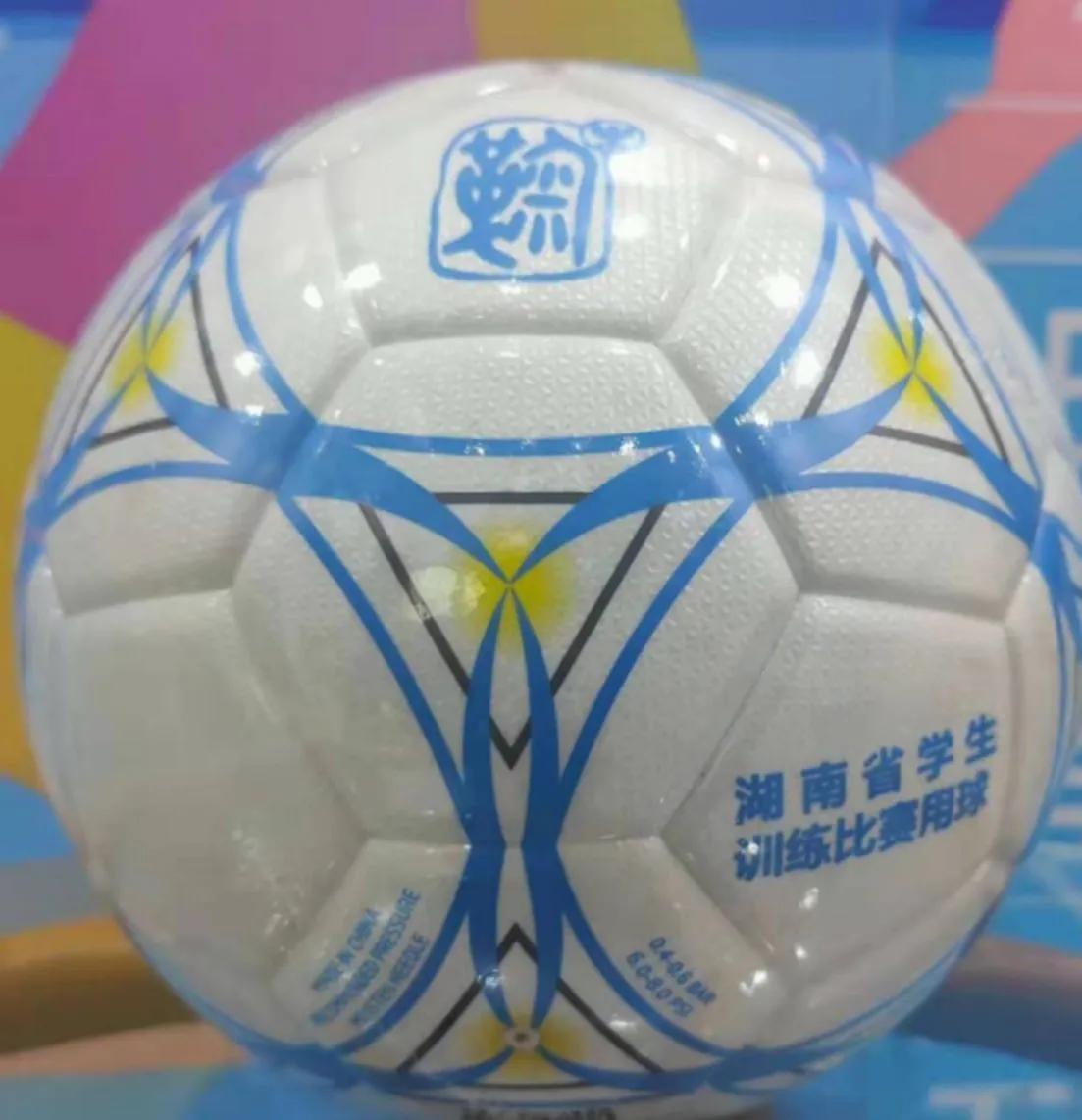 湘西州体育中考（乐鞠牌LF一9000足球）即将拉开帷幕
