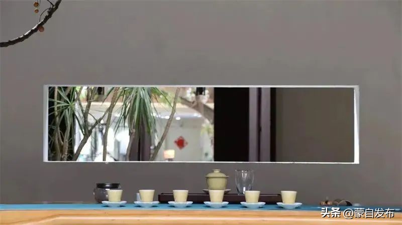 美食、乐队、集市...超多活动精彩来袭！这个“五一”玩转蒙自