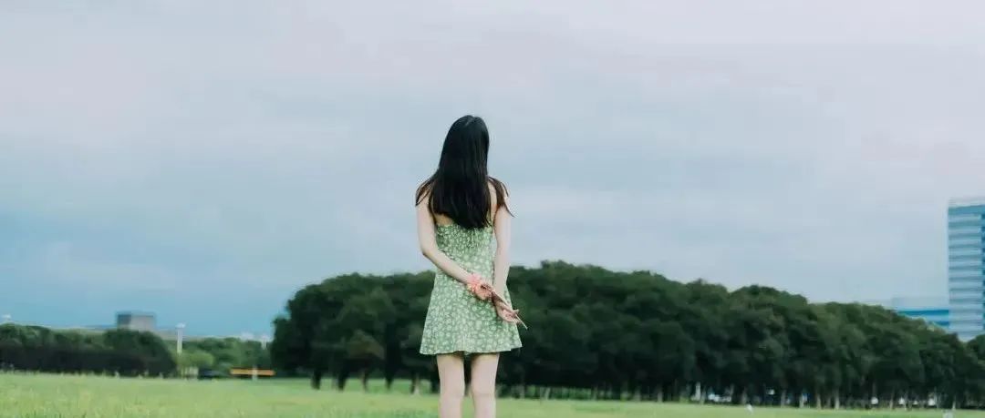 不要把自己塑造成完美的受害者,不要总把自己打造成一个受害者