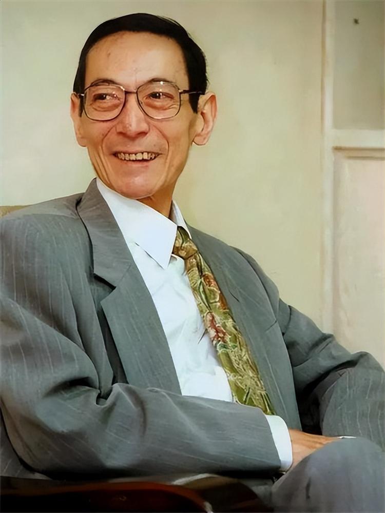 蒋介石孙子召开发布会，提出“两蒋”移灵大陆，2句话让世人唏嘘