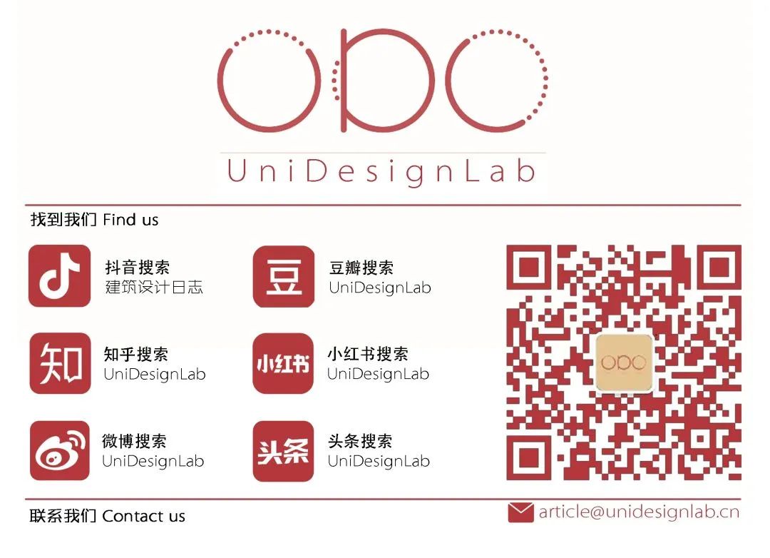 香港aedas设计公司,香港aedas建筑事务所薪水