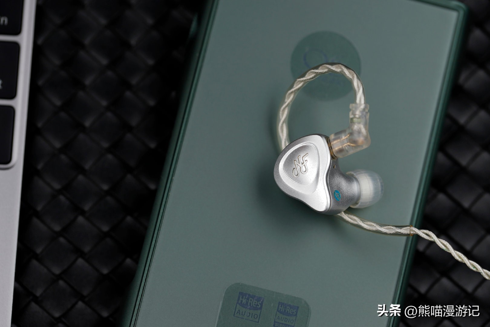 山灵m6音质测试,山灵m7音质测试