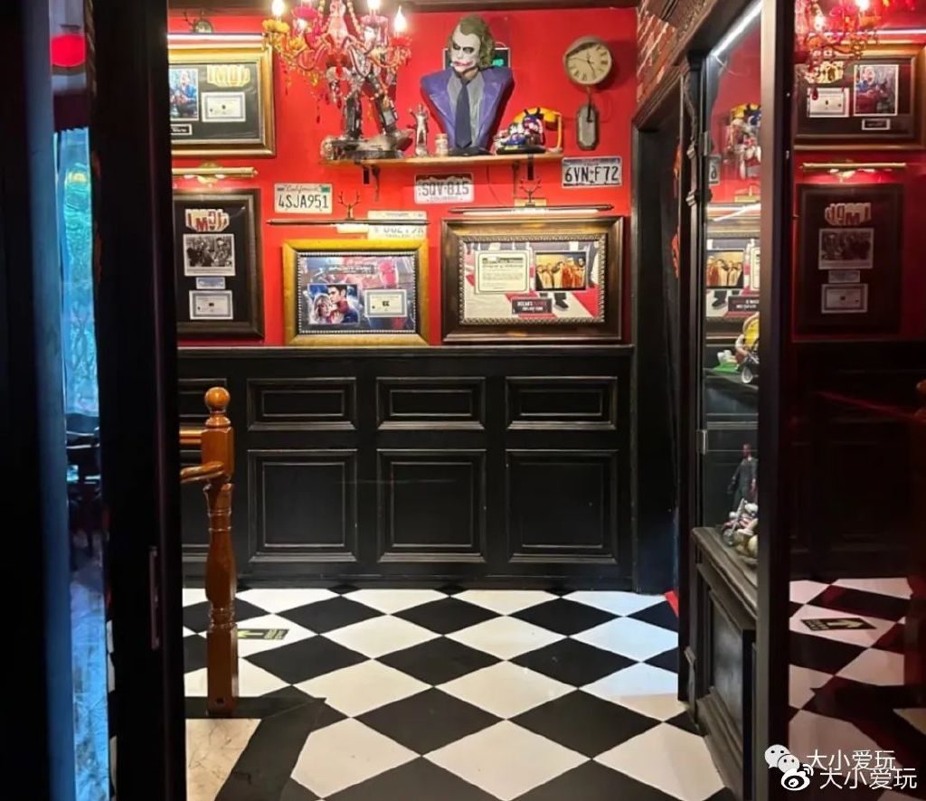 帝都有哪些好吃的餐厅,周末带娃去的餐厅推荐